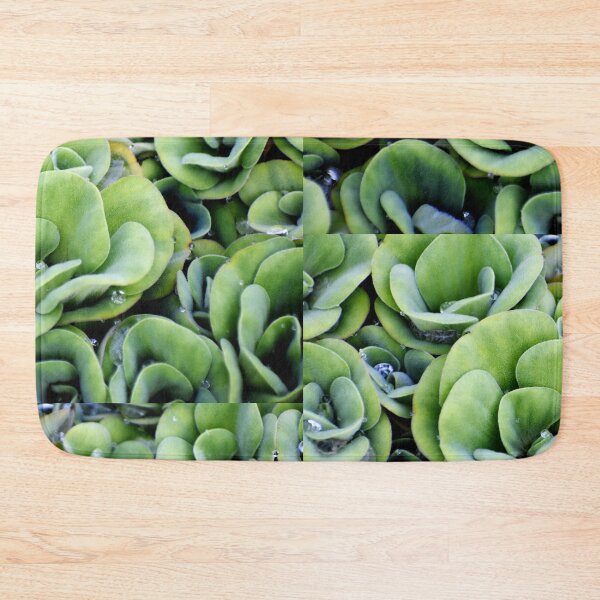 Item preview, A patterned Decorative Water Plants designed and sold by Rav33822.