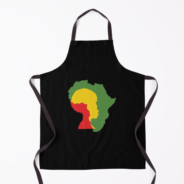 Aperçu de l'œuvre juneteenth créée et vendue par vargass street.