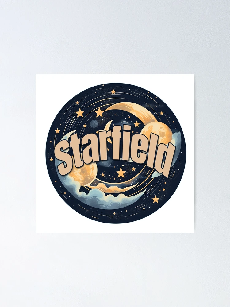 PREVIEW] - Starfield, Page 62