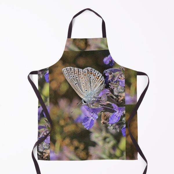 Item preview, vr 3268 / finition 2023 - 4 Papillon Okaio Créations Olavia-Olao designed and sold by o.okaïo.