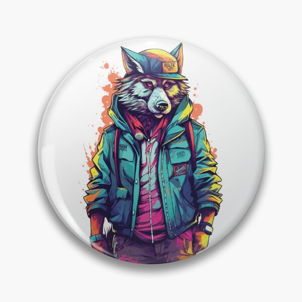 Item preview, Lupine Lyricist designed and sold by Imagequest.