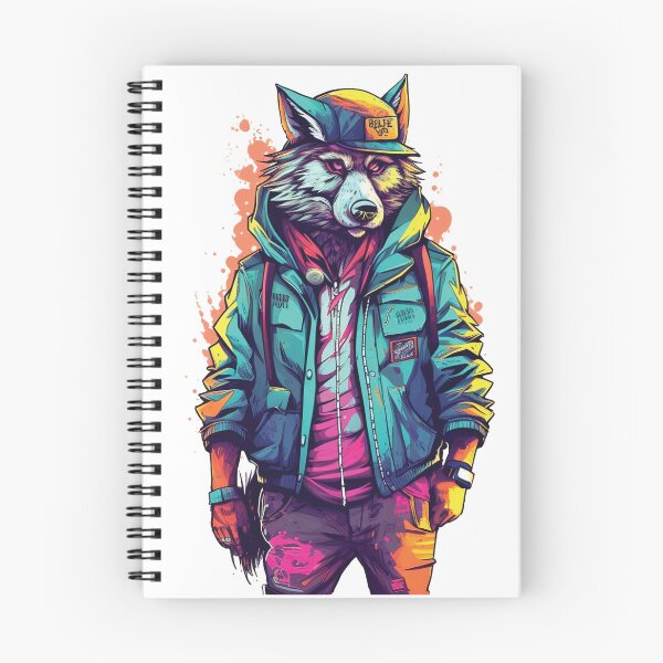Item preview, Lupine Lyricist designed and sold by Imagequest.