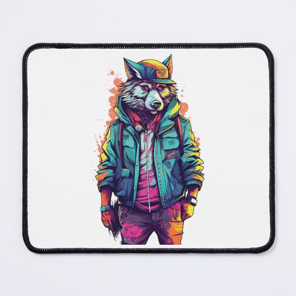 Item preview, Lupine Lyricist designed and sold by Imagequest.