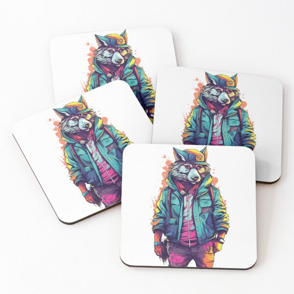 Item preview, Lupine Lyricist designed and sold by Imagequest.