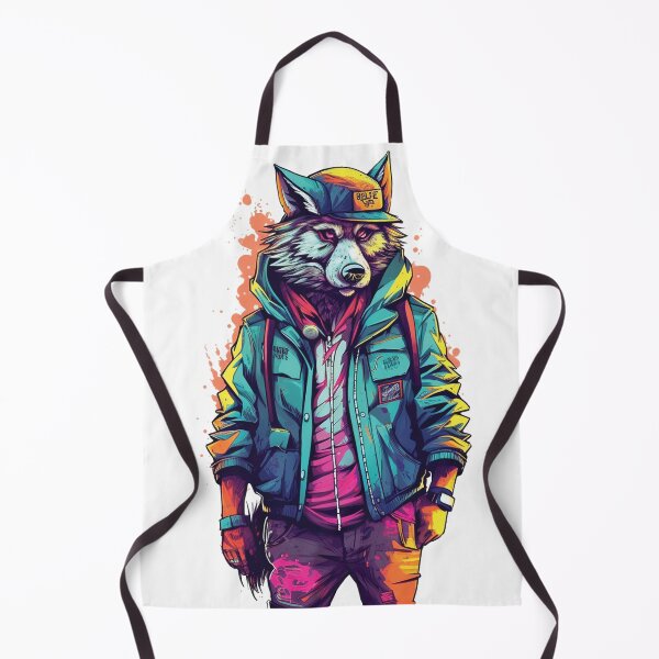 Item preview, Lupine Lyricist designed and sold by Imagequest.