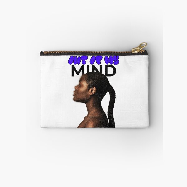 Item preview, Out of my mind designed and sold by unseenartss.