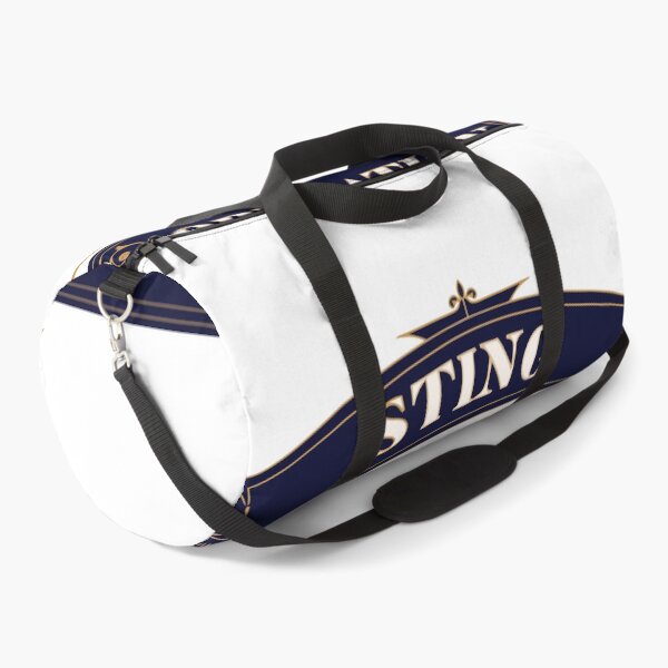 Item preview, Sting operation Beekeeping designed and sold by CyberWindow.