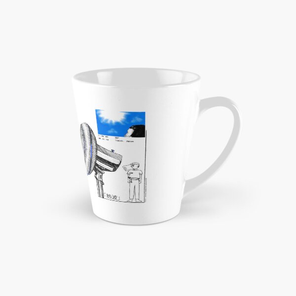 Item preview, heatwave designed and sold by PAIPO.