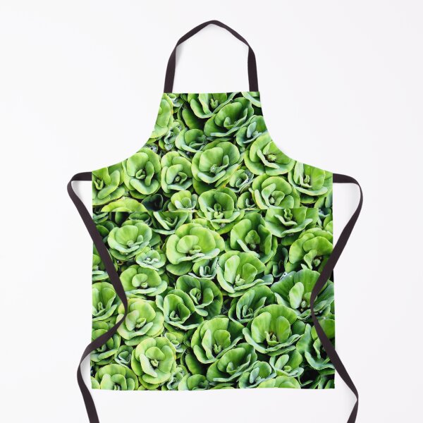 Item preview, A patterned Decorative Water Plants designed and sold by Rav33822.