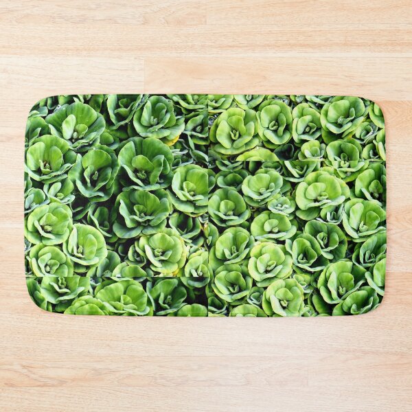 Item preview, A patterned Decorative Water Plants designed and sold by Rav33822.