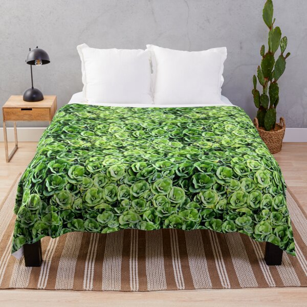 Item preview, A patterned Decorative Water Plants designed and sold by Rav33822.