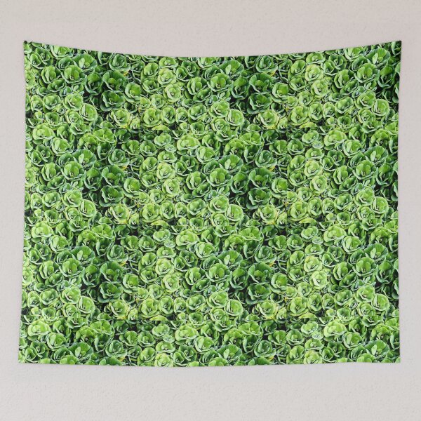 Item preview, A patterned Decorative Water Plants designed and sold by Rav33822.