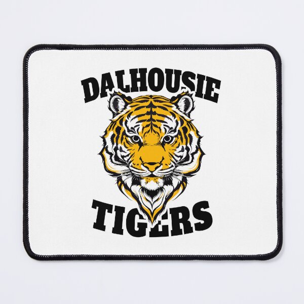 Item preview, dalhousie tigers Sport DALHOUSIE UNIVERSITY designed and sold by Golfbobo.