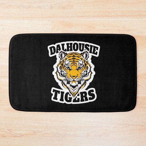 Item preview, dalhousie tigers Sport DALHOUSIE UNIVERSITY designed and sold by Golfbobo.