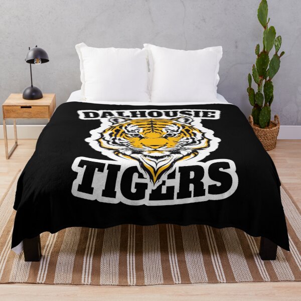 Item preview, dalhousie tigers Sport DALHOUSIE UNIVERSITY designed and sold by Golfbobo.