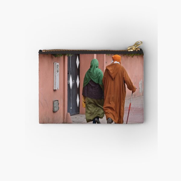 Item preview, Fashioned Couple designed and sold by Jean-Luc Rollier.