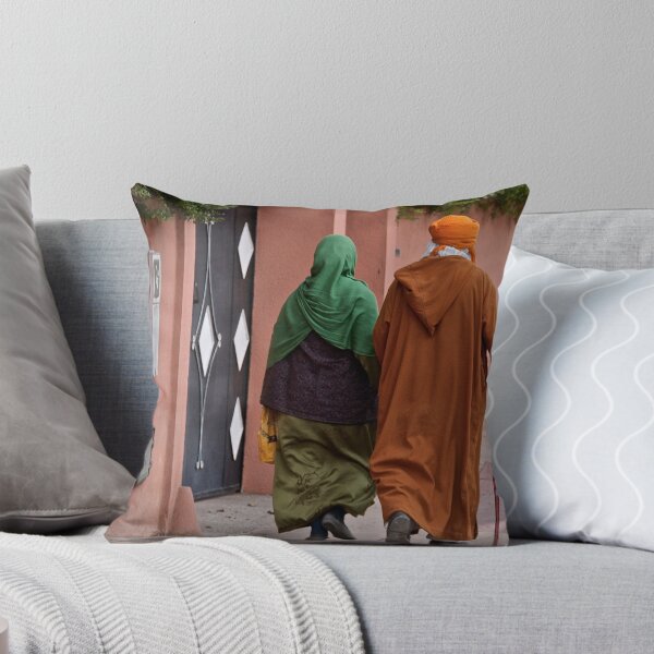Item preview, Fashioned Couple designed and sold by Jean-Luc Rollier.