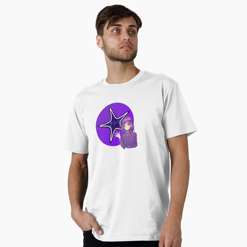 Item preview, Premium T-Shirt designed and sold by GenreVerse.
