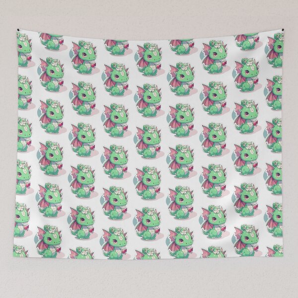 Tapestry