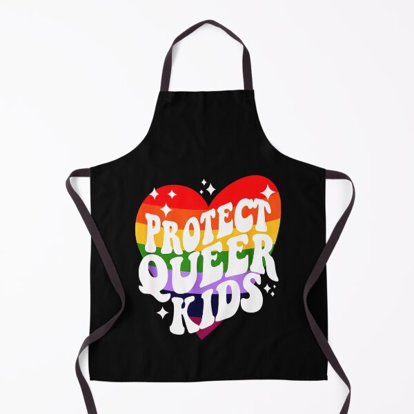 Item preview, Protect Queer Kids Gay Pride LGBT Support Queer Pride Month designed and sold by wardkathleen8.