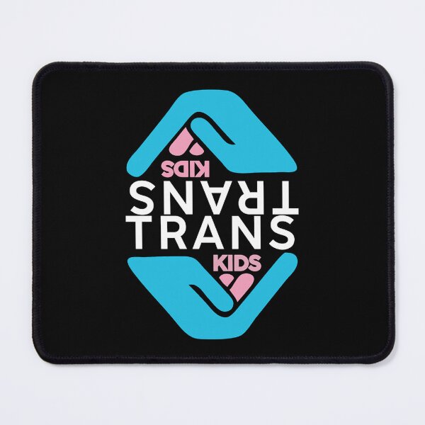 Item preview, Protect trans kids designed and sold by wardkathleen8.