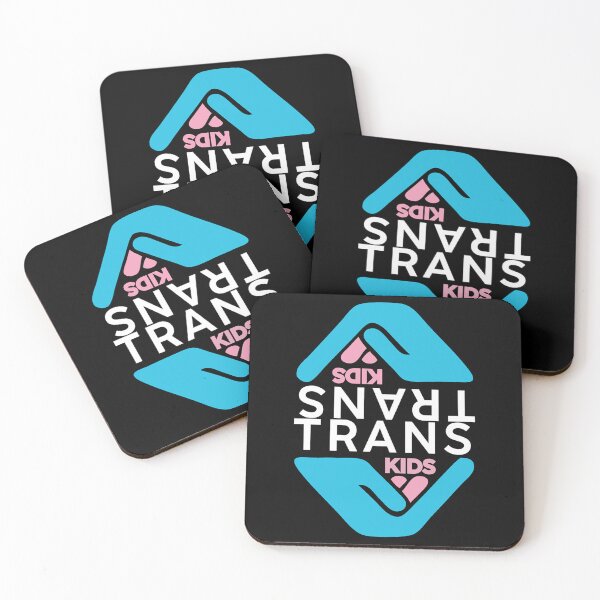 Item preview, Protect trans kids designed and sold by wardkathleen8.