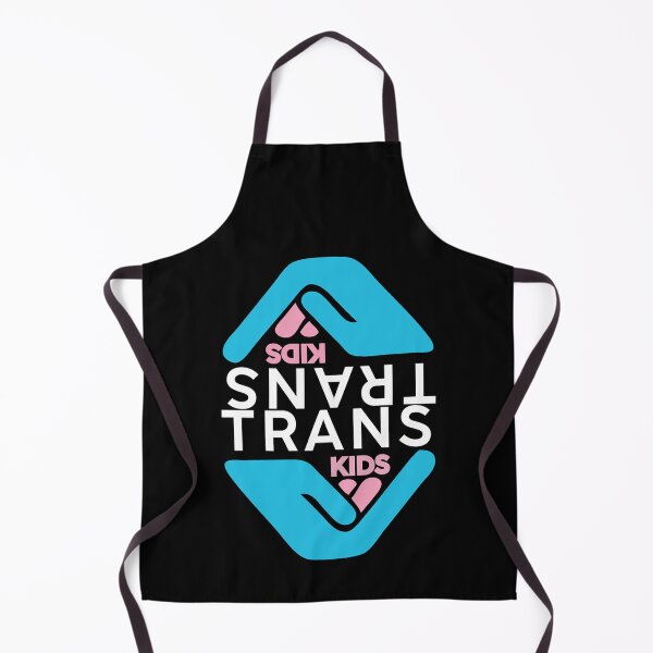 Item preview, Protect trans kids designed and sold by wardkathleen8.