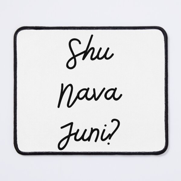 Item preview, shu nava juni, gujarati designed and sold by NikitaSD.