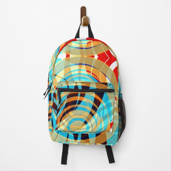 Item preview, Gold Rings designed and sold by MarshallWild.