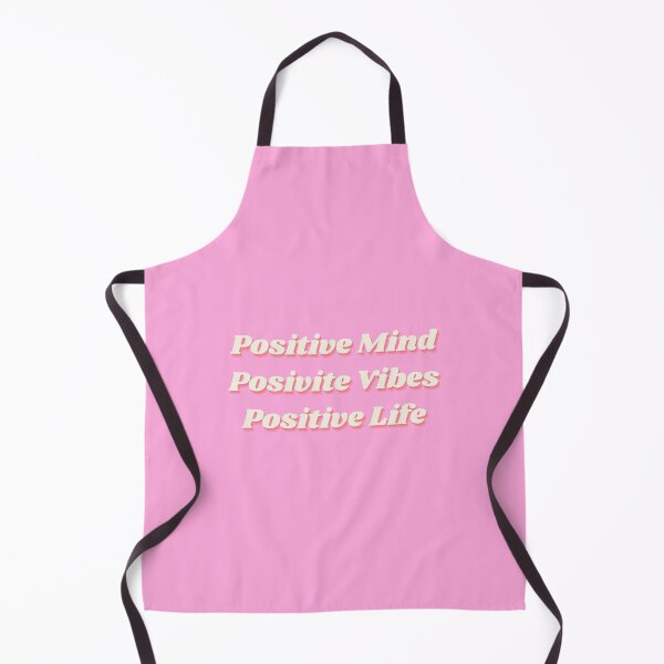 Aperçu de l'œuvre Motivationnel, Inspirant, Affirmation quotidienne, Positif, Rose, Esprit, Vibes, Vie créée et vendue par Magic Love Art Print.