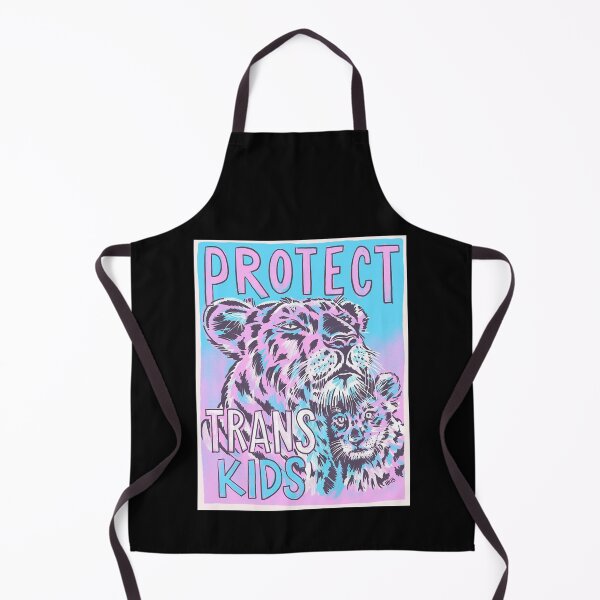 Item preview, protect trans youth designed and sold by wardkathleen8.