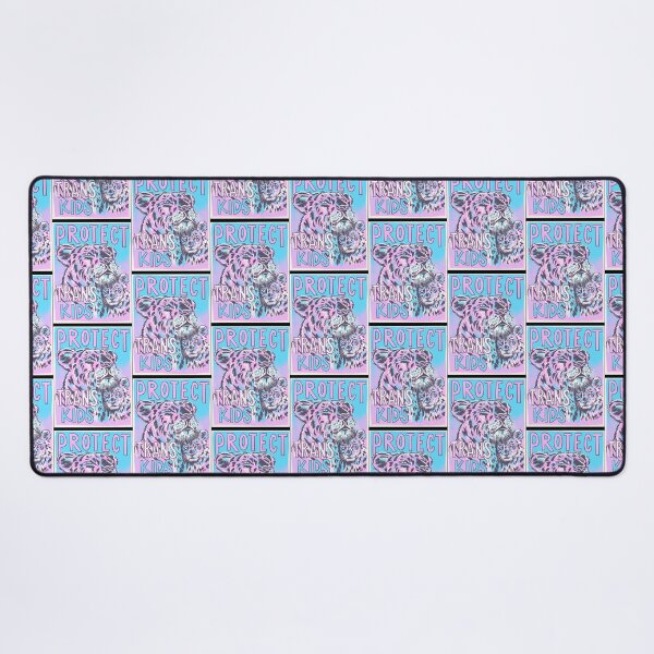 Item preview, protect trans youth designed and sold by wardkathleen8.