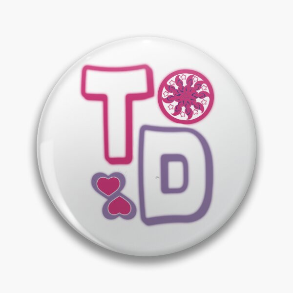 Item preview, Twisted Doodles Brand  designed and sold by Twisted Doodles.