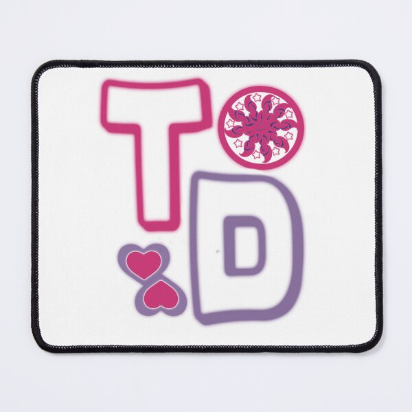 Item preview, Twisted Doodles Brand designed and sold by Twisted Doodles.