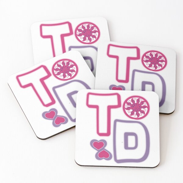Item preview, Twisted Doodles Brand  designed and sold by Twisted Doodles.
