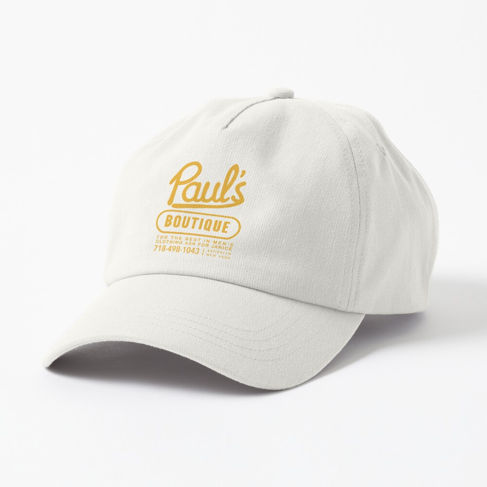 Item preview, Dad Hat designed and sold by TimothyMoore12.