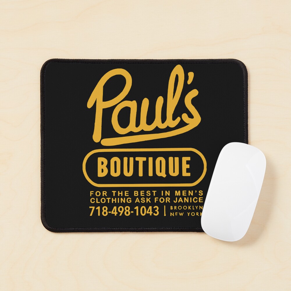 Item preview, Mouse Pad designed and sold by TimothyMoore12.