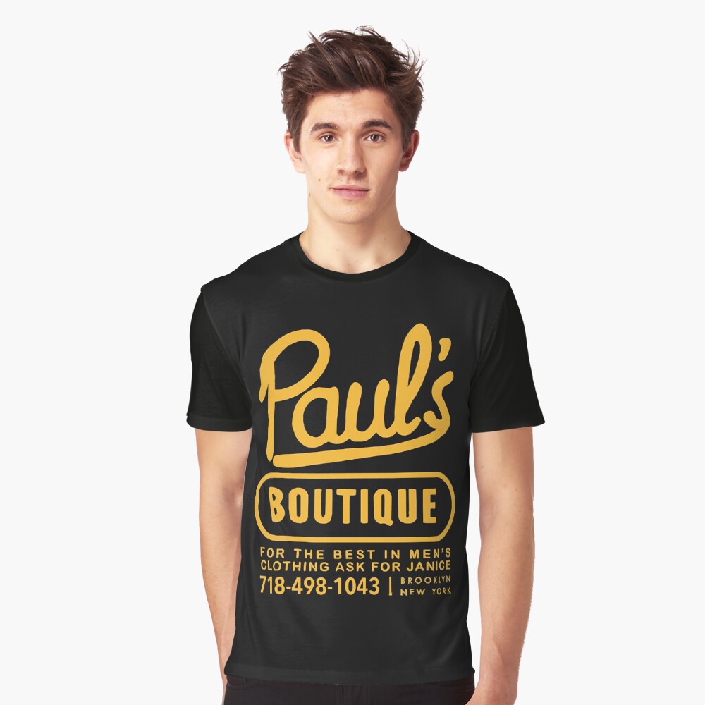 Item preview, Graphic T-Shirt designed and sold by TimothyMoore12.