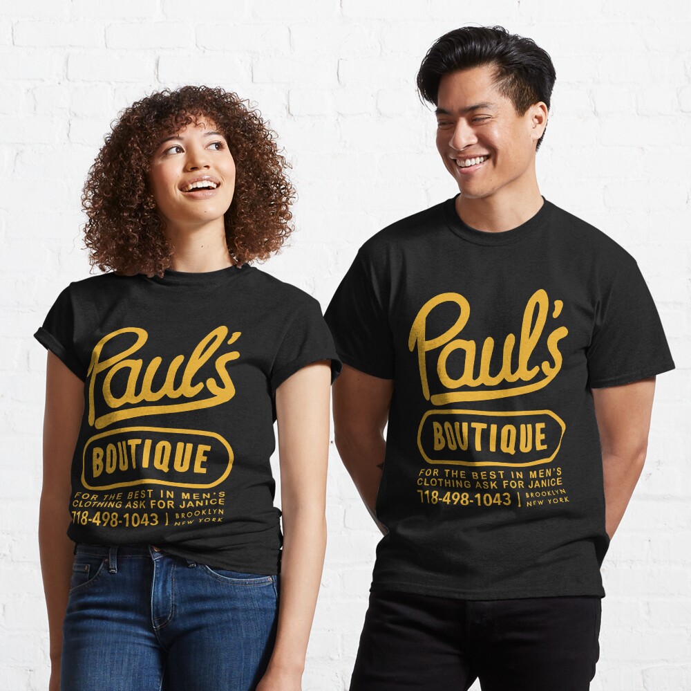 Item preview, Classic T-Shirt designed and sold by TimothyMoore12.