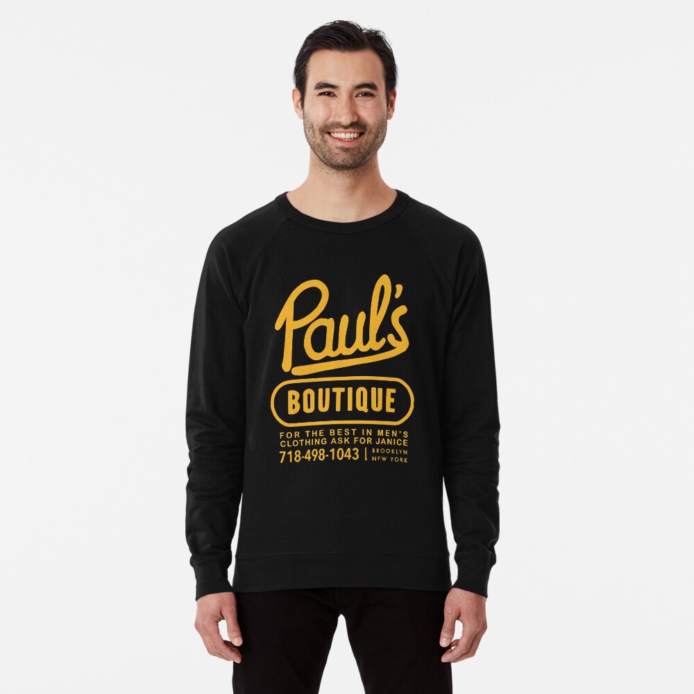 Item preview, Lightweight Sweatshirt designed and sold by TimothyMoore12.