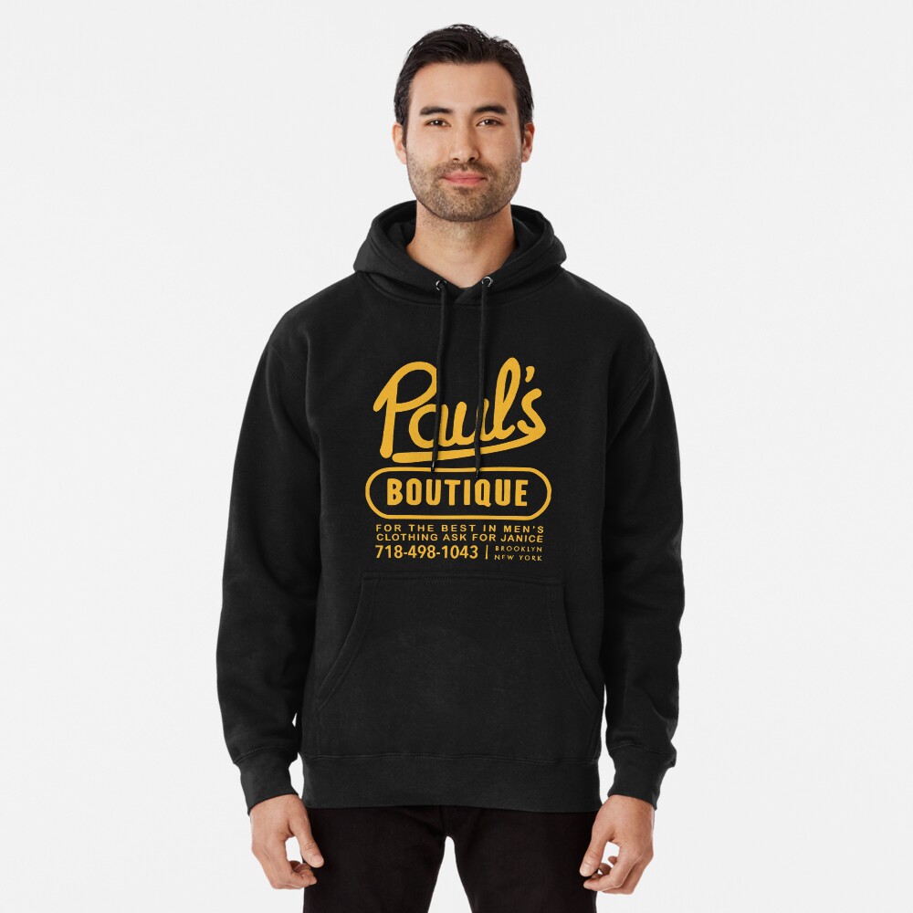 Item preview, Pullover Hoodie designed and sold by TimothyMoore12.