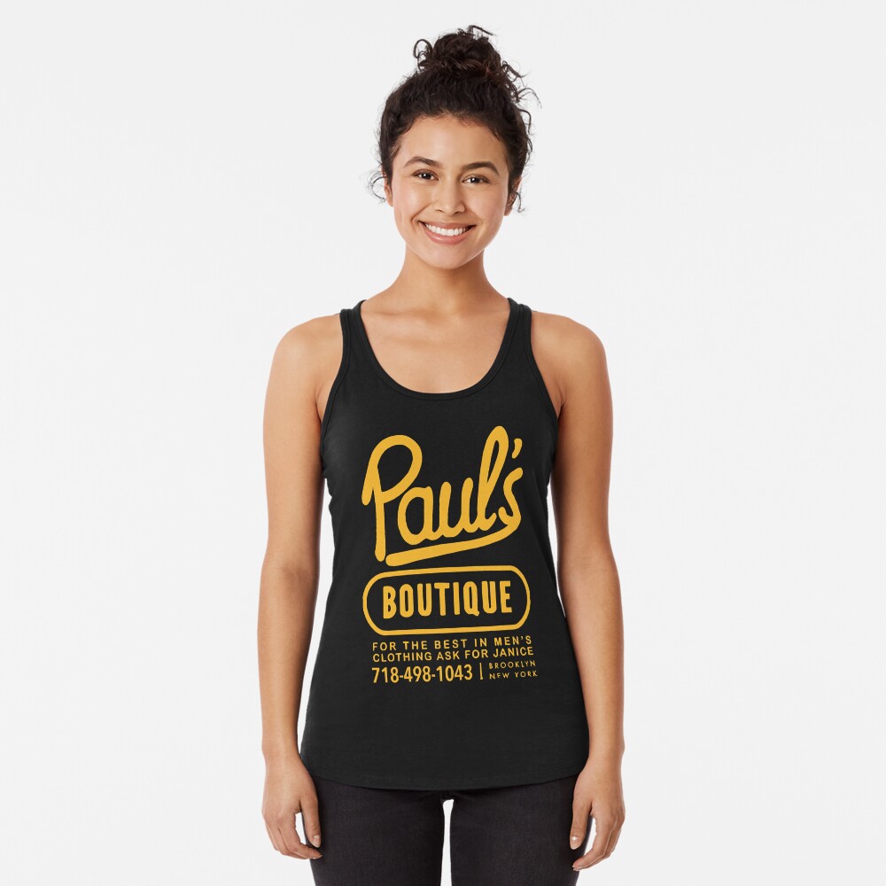 Item preview, Racerback Tank Top designed and sold by TimothyMoore12.