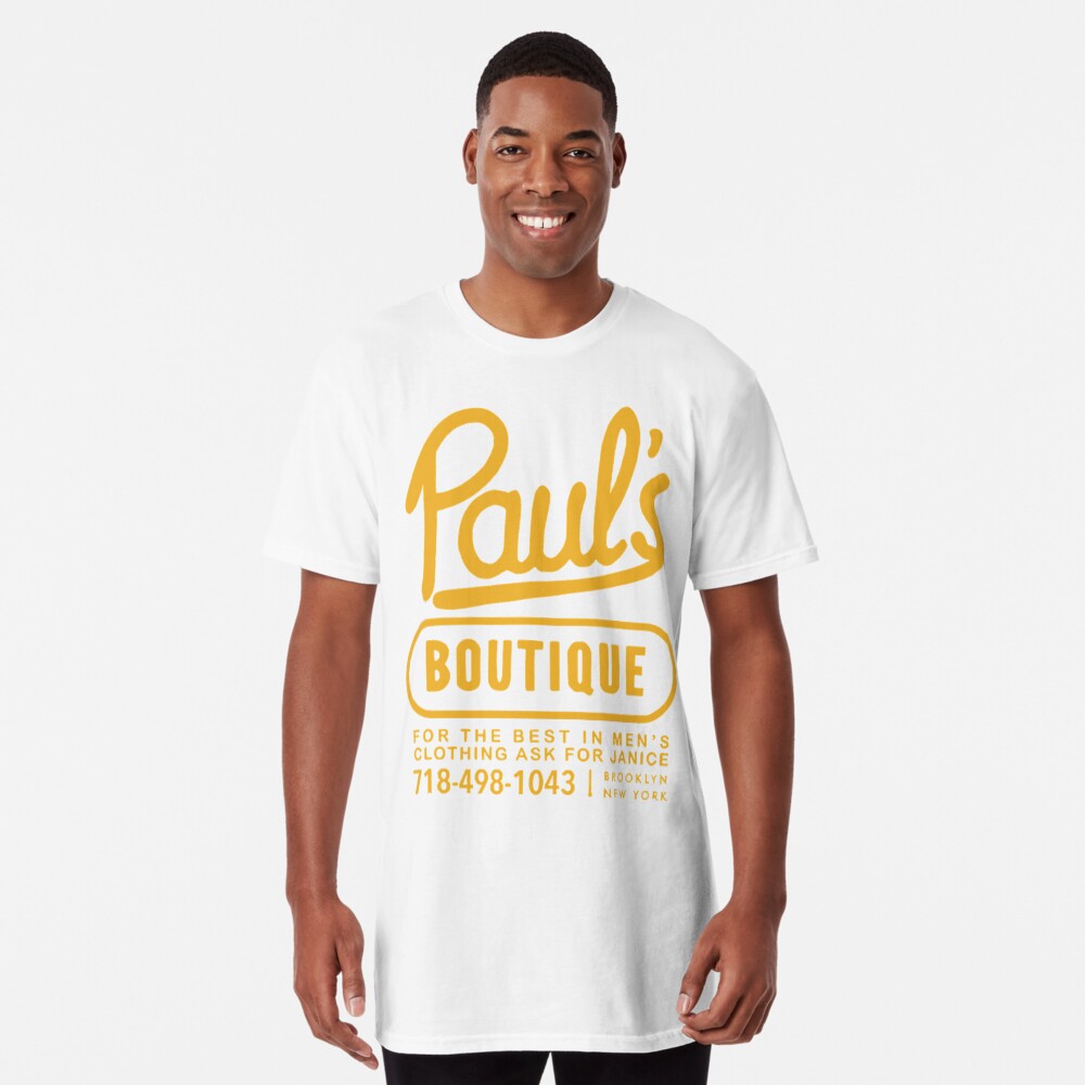 Item preview, Long T-Shirt designed and sold by TimothyMoore12.