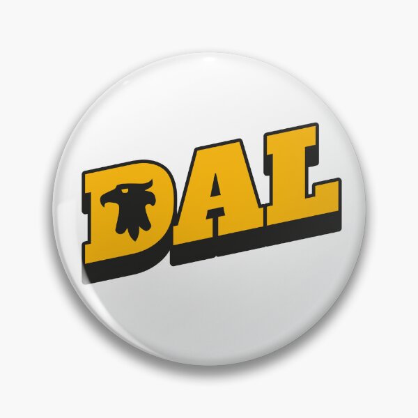 Item preview, DAL DALHOUSIE UNIVERSITY designed and sold by Golfbobo.