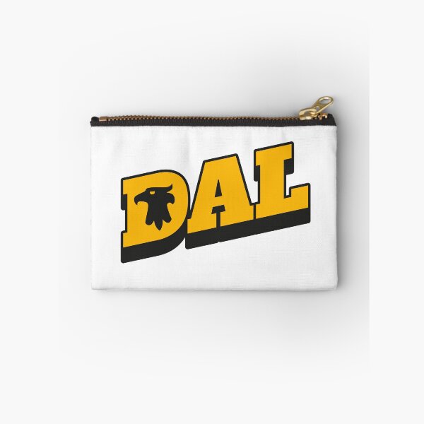Item preview, DAL DALHOUSIE UNIVERSITY designed and sold by Golfbobo.