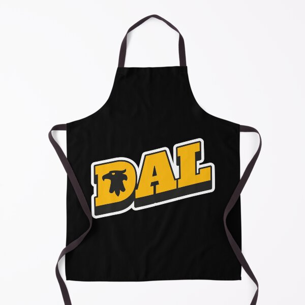 Item preview, DAL DALHOUSIE UNIVERSITY designed and sold by Golfbobo.