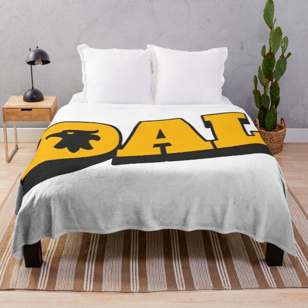 Item preview, DAL DALHOUSIE UNIVERSITY designed and sold by Golfbobo.