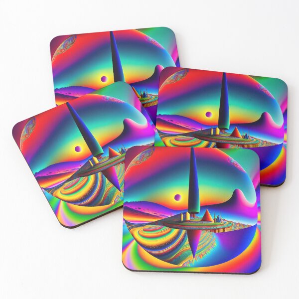 Item preview, Psychosomatic designed and sold by M-Y-A-R-T-.