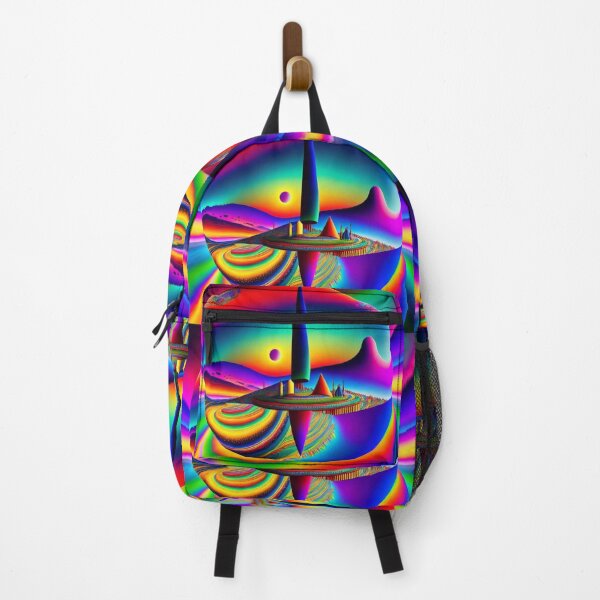 Item preview, Psychosomatic designed and sold by M-Y-A-R-T-.