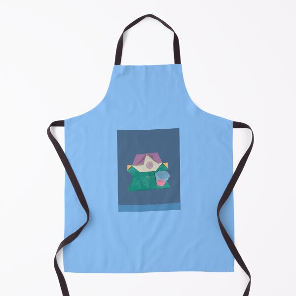 Item preview, Kaito Shion vocaloid designed and sold by Paper HANk.